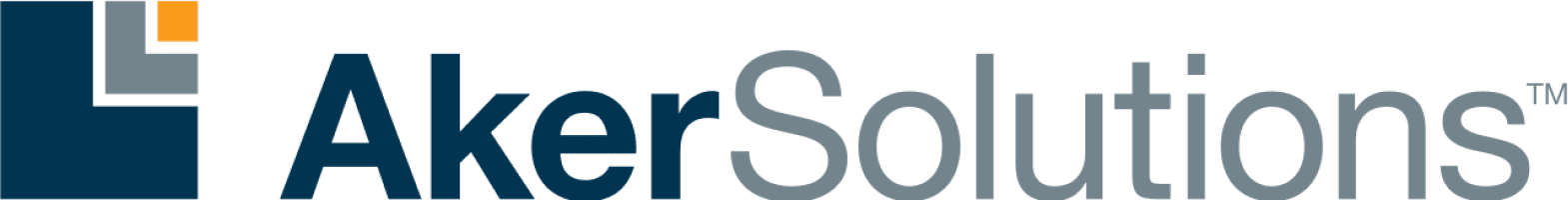 Aker Solutions